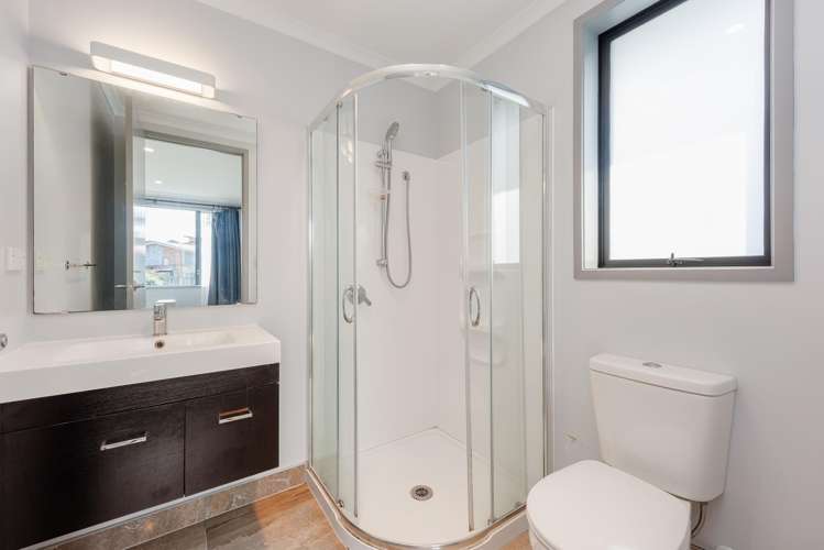 2/65E Metcalfe Road Ranui_10