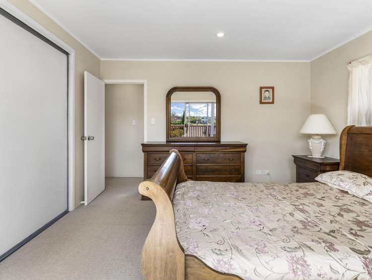 16 Wynn Place Howick_10