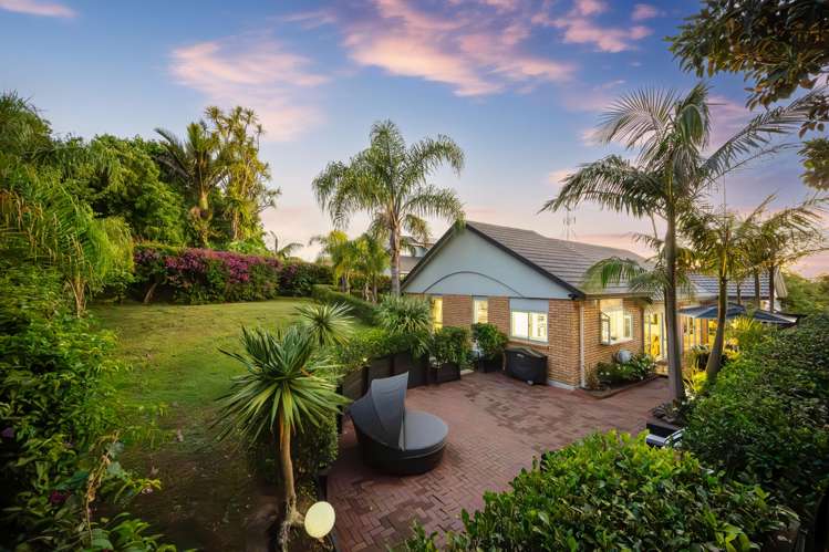 23 Cascaden Road Gulf Harbour_20