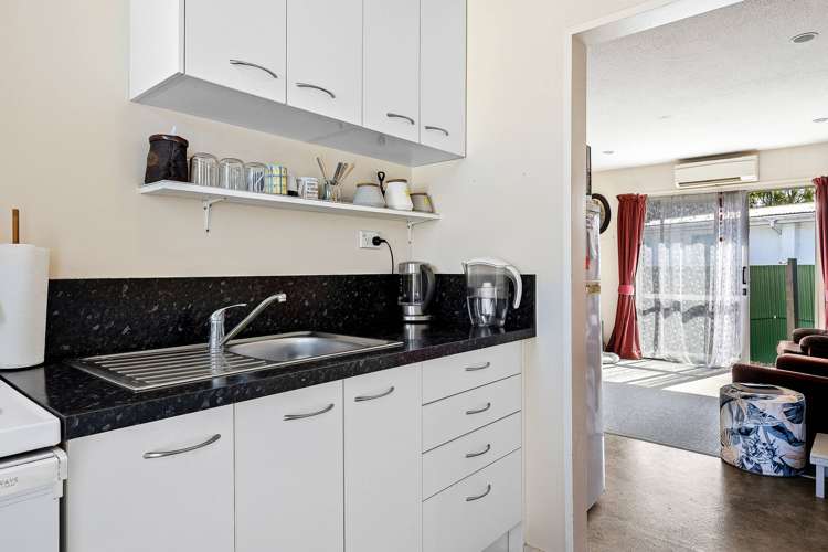 7/57 Bordesley Street Phillipstown_5