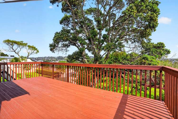 86 Stanmore Bay Road Stanmore Bay_22