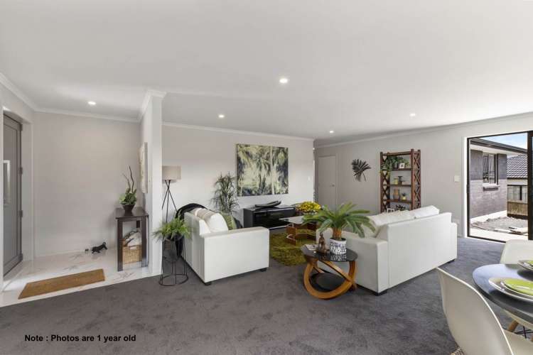 34 Twin Parks Rise Papakura_5