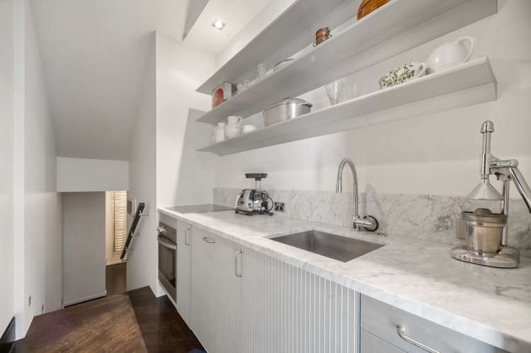 5 Bridgewater Road Parnell_15