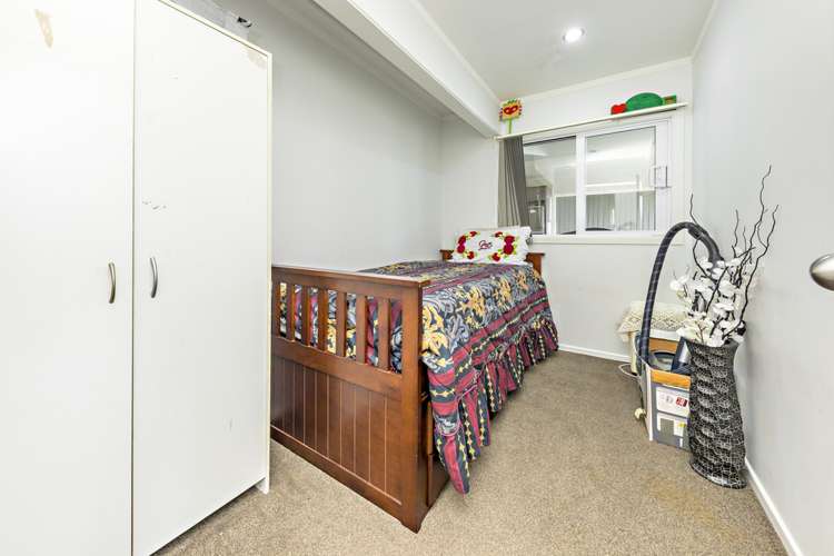 36b Raglan Street Mangere East_6