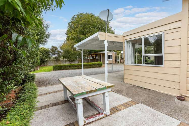 282 High Street Dannevirke_17