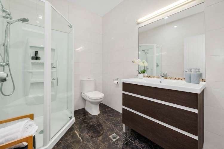 12 Liberty Crescent Beachlands_32