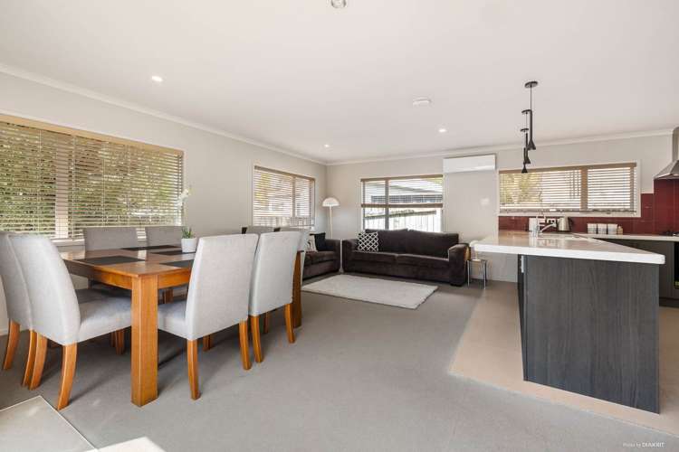 14B George Street_3