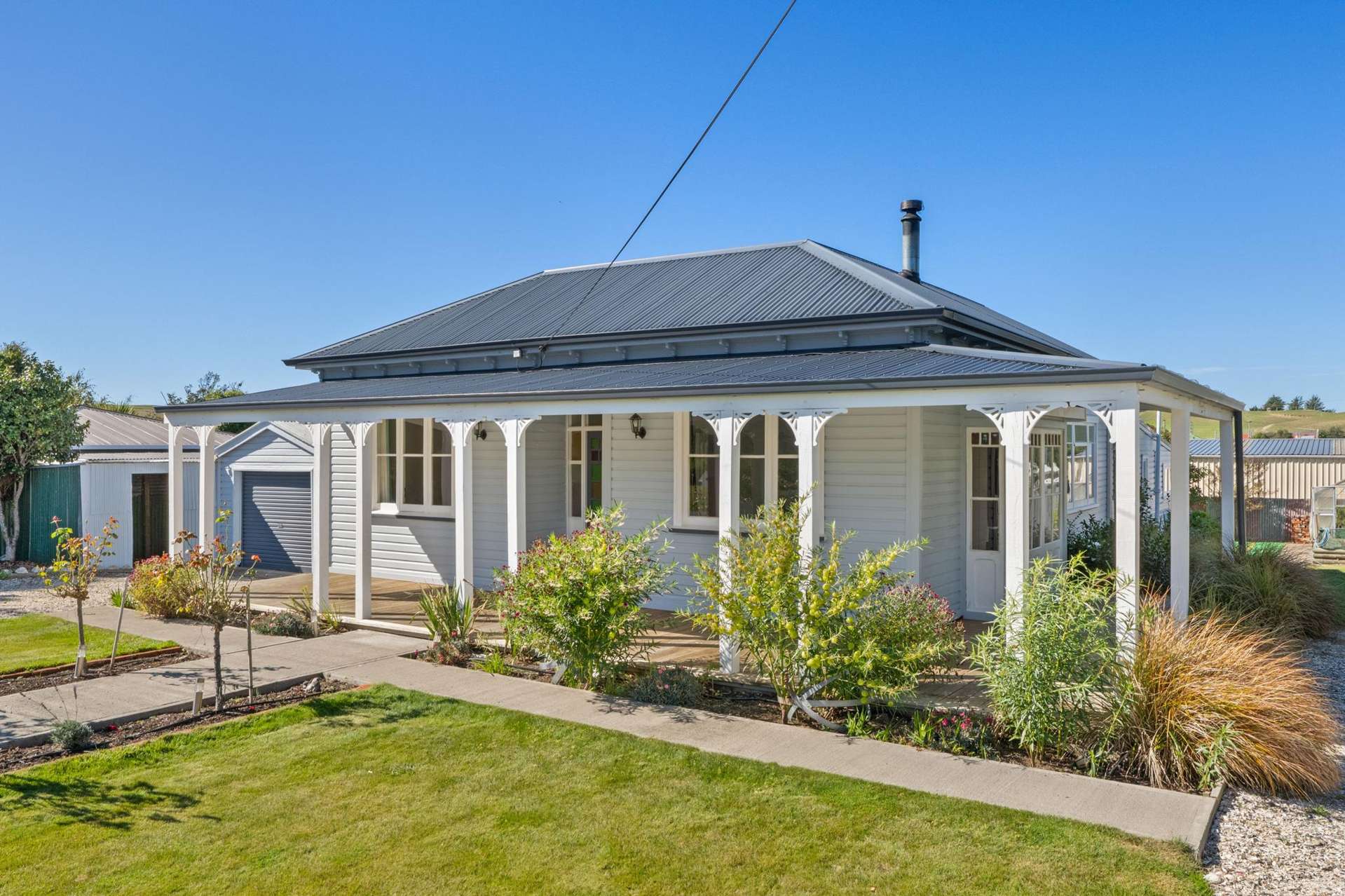 3 Fell Street Seddon_0