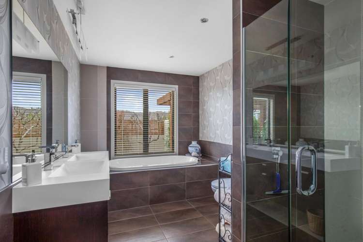 43 Earnscleugh Road Alexandra_13