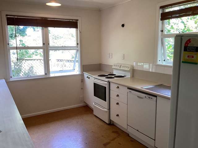 44 Chambers Street Havelock North_4