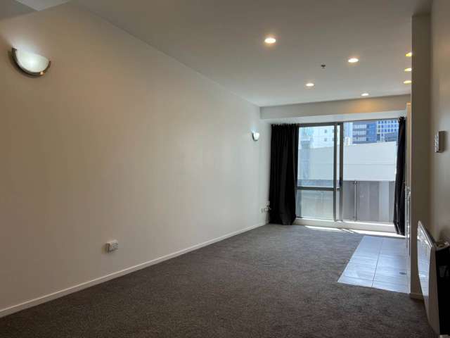 308/17 Vogel Lane Auckland Central_1