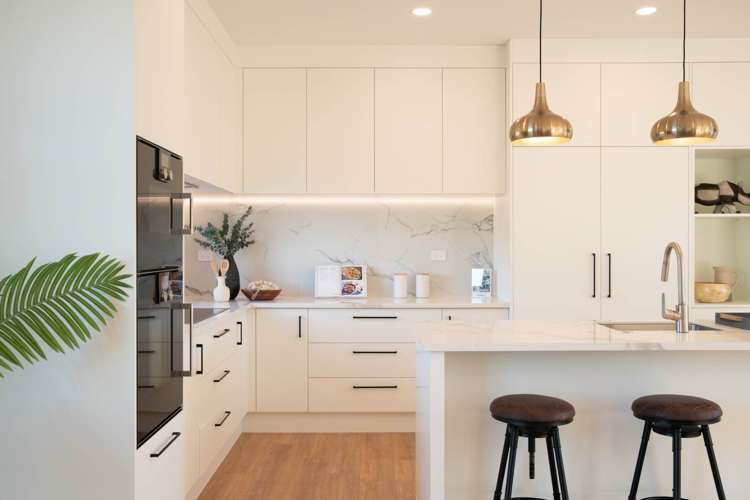 25c Lomond Street Takapuna_8