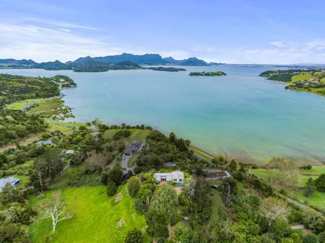 807 Whangarei Heads Road Parua Bay_4