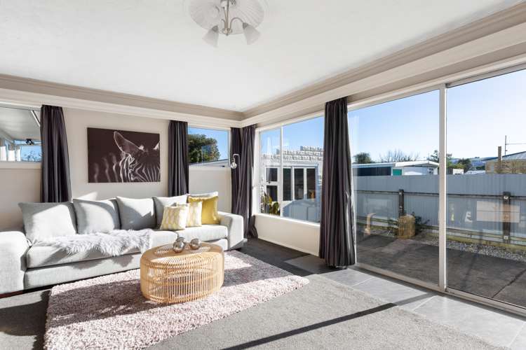 35 Forth Street Mosgiel_14