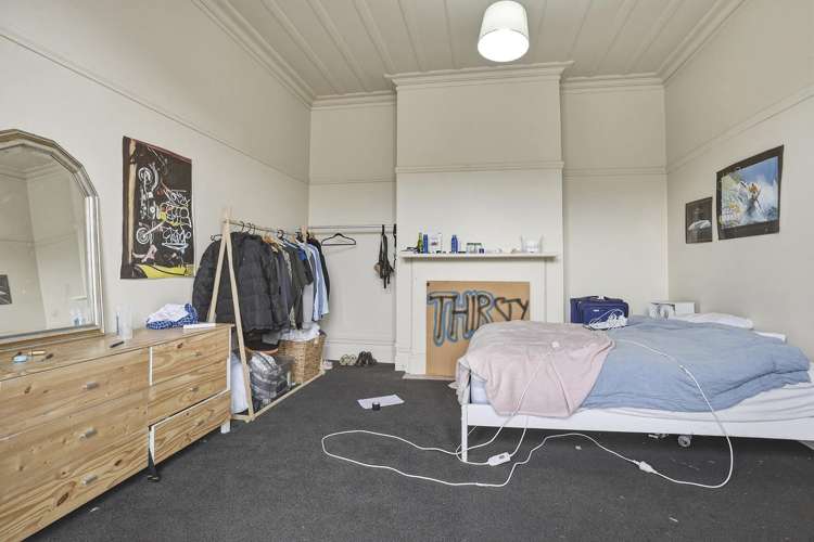 631 Castle Street North Dunedin_3