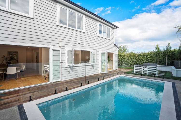 2/29 Harley Road Takapuna_31
