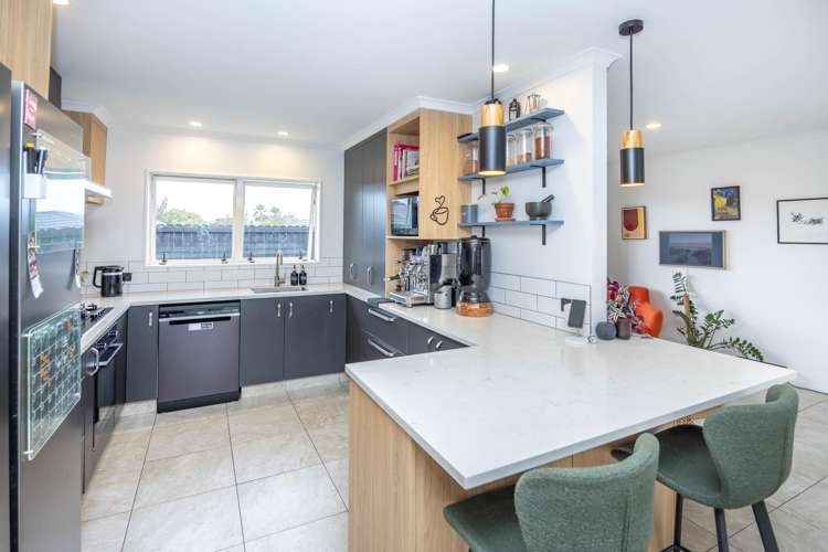 12 Flora Way Rototuna_16