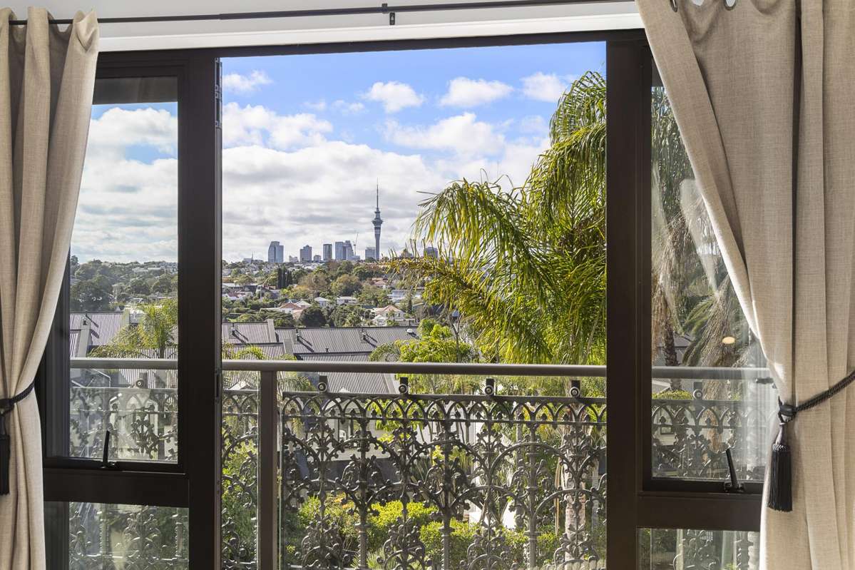 7/386 Richmond Road_2