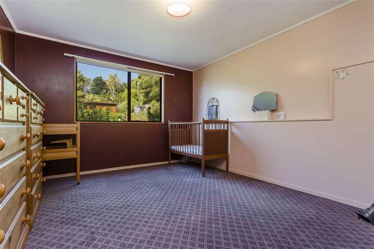 659 Portobello Road Broad Bay_14