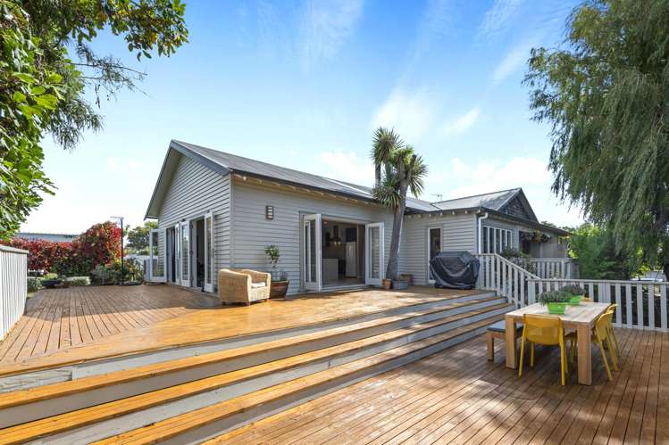 20 Locarno Street Opawa_2