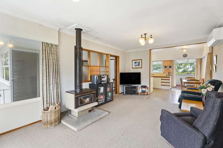 56 Elliott Avenue Bayview_2