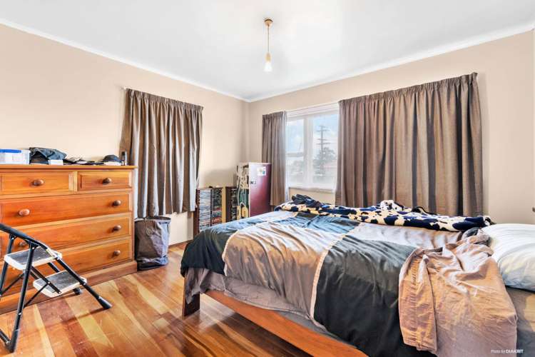 4 Valentine Street Papakura_5