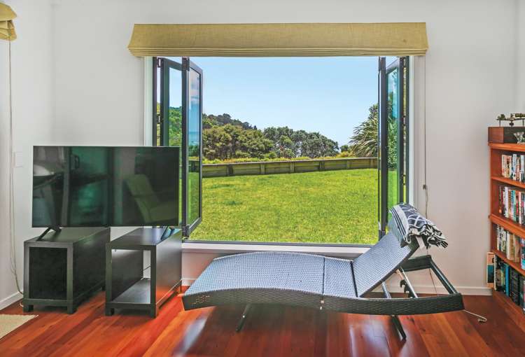 986 Tuateawa Road Coromandel_10