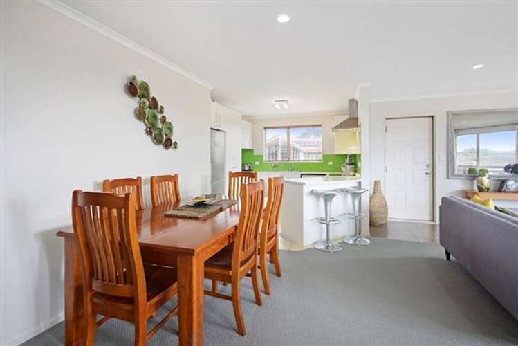 42 Semillon Avenue Henderson_7