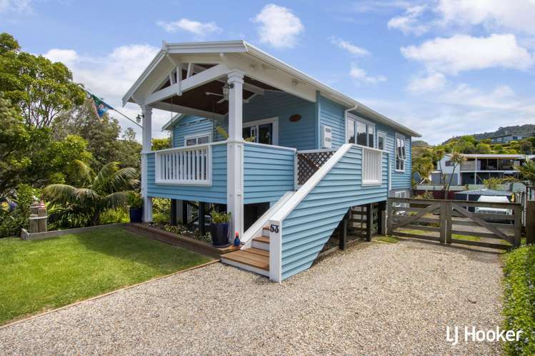 53 Beach Road Waihi Beach_18