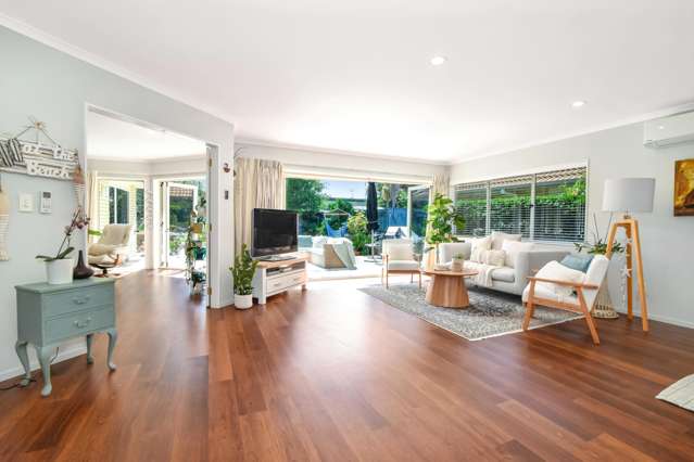 11 Kokomo Key Papamoa_3