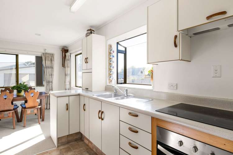 27 Arnold Street Leamington_8