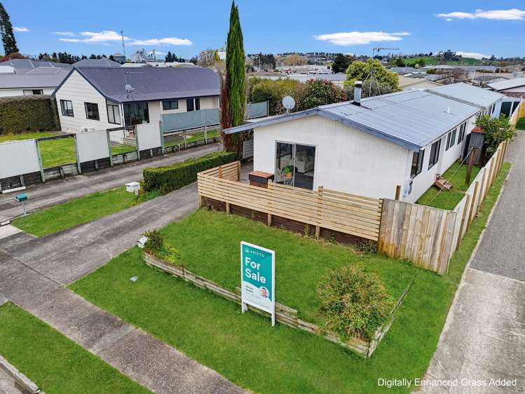 1/142 Heaphy Street_0