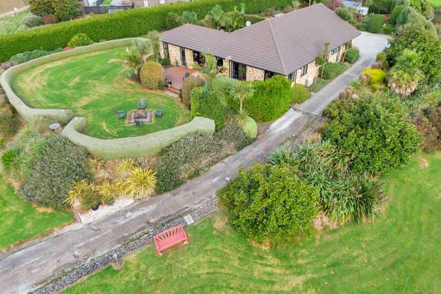 320a Pinnacle Hill Road Mangatawhiri_1