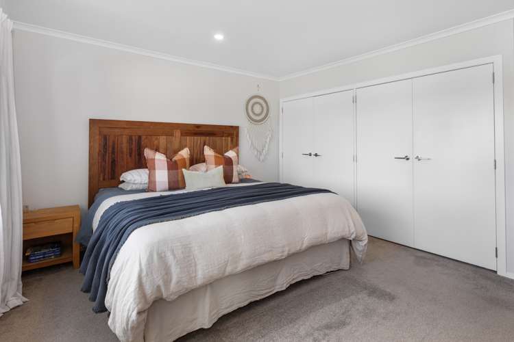 288 Gould Road Te Aroha_10