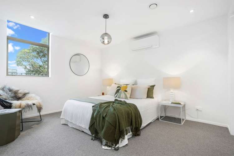 4/30 Norwich Street Eden Terrace_7