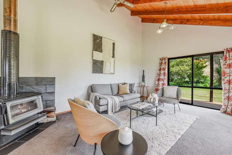 73 Best Road Upper Moutere_4