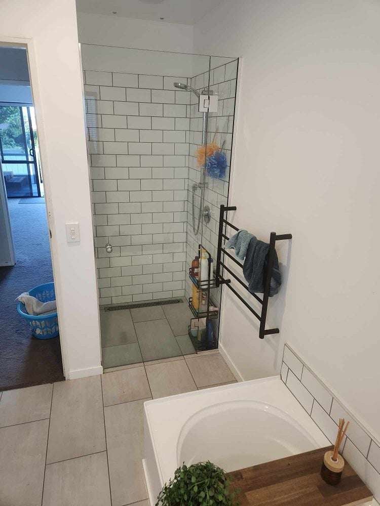 8 Squire Way Richmond_7