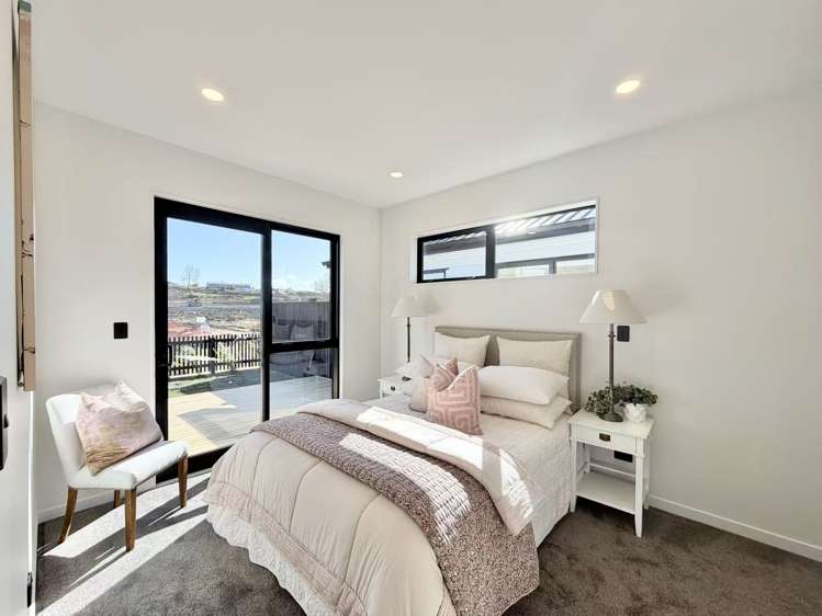 392 Te Taruna Drive Milldale_8
