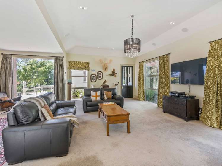 380 Barnes Road Lincoln_4