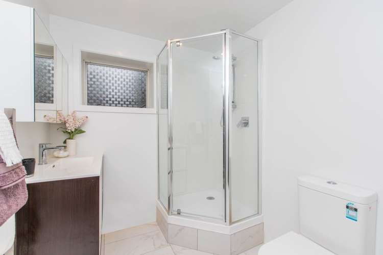 49a Holly Street Avondale_14