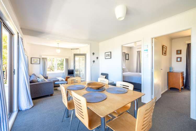 152 Ocean View Road Oneroa_8