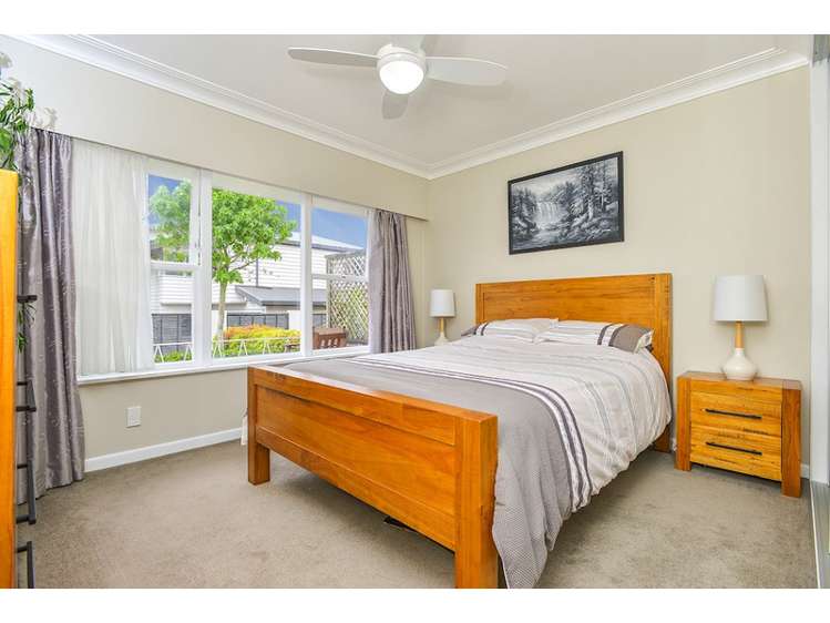 4/38 Turama Road Royal Oak_10