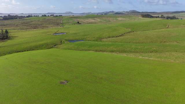 194 Toia Road Okaihau_1