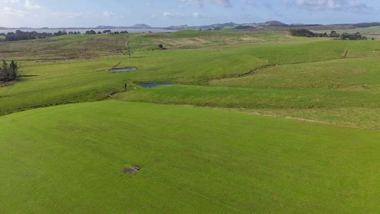 194 Toia Road Okaihau_1