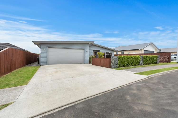 15 Andrew Hilton Close Morrinsville_19