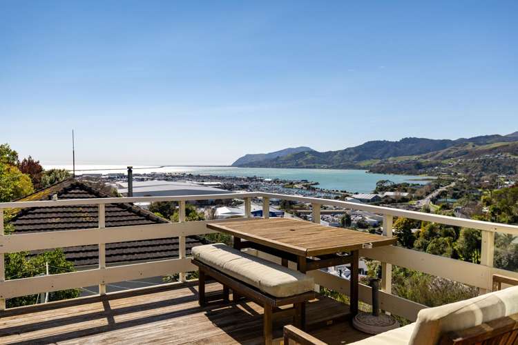 44 Beachville Crescent Beachville_19