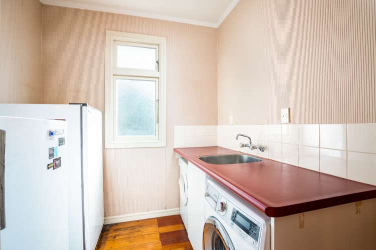 1 Kahikatea Street Inglewood_15