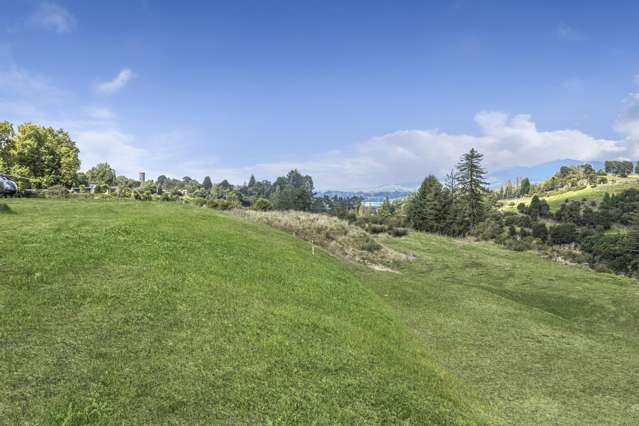 Lot 24 2 Hydro Road Karapiro_3