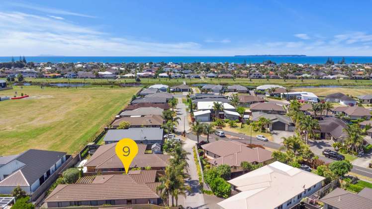 9 Kokihi Close Papamoa Beach_18