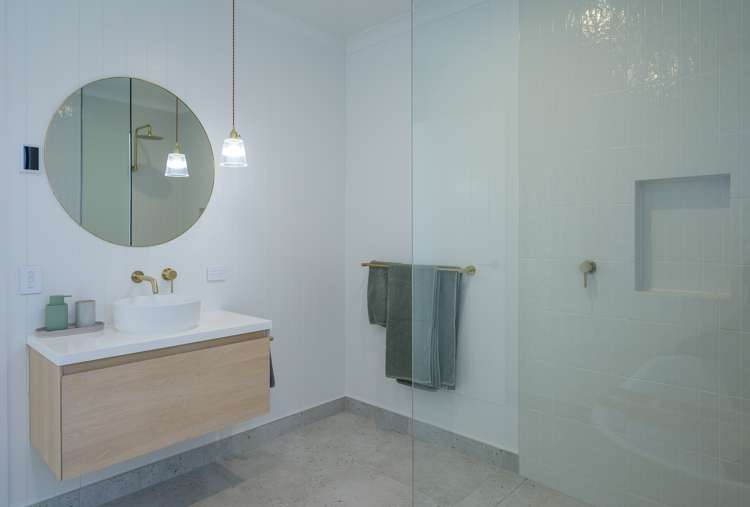 9 Penny Lane Richmond_17